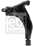 Febi Bilstein Brat, suspensie roata FEBI BILSTEIN 42660 (42660)