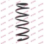 KYB Arc spiral KYB RH3552 (RH3552) - automobilus