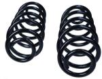 MAXGEAR Arc spiral MAXGEAR 60-1719D (60-1719D)