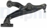 DELPHI Brat, suspensie roata DELPHI TC3716 (TC3716) - automobilus