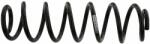 SACHS Arc spiral SACHS 992 389 (992 389) - automobilus