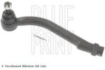 BLUE PRINT Cap de bara BLUE PRINT ADG087152 (ADG087152)