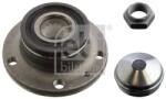 Febi Bilstein Set rulment roata FEBI BILSTEIN 103779 (103779)