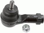 LEMFÖRDER Cap de bara LEMFÖRDER 38056 01 (38056 01) - automobilus