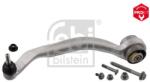 Febi Bilstein Brat, suspensie roata FEBI BILSTEIN ProKit 33366 (33366)