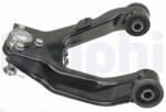 DELPHI Brat, suspensie roata DELPHI TC3621 (TC3621) - automobilus