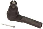 MAXGEAR Cap de bara MAXGEAR 69-0860 (69-0860)