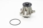 Continental Ctam Pompă de apă, răcire motor CONTINENTAL CTAM WPS3034 (WPS3034)