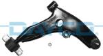 DAYCO Brat, suspensie roata DAYCO DSS4107 (DSS4107) - automobilus