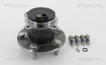 TRISCAN Set rulment roata TRISCAN 8530 16244 (8530 16244) - automobilus