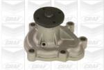 GRAF Pompă de apă, răcire motor GRAF PA664 (PA664)