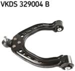 SKF Brat, suspensie roata SKF VKDS 329004 B (VKDS 329004 B) - automobilus