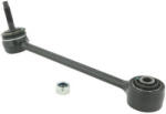 FEBEST Brat, suspensie roata FEBEST 2925-RRIIIR (2925-RRIIIR)