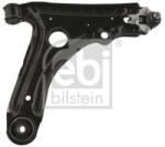 Febi Bilstein Brat, suspensie roata FEBI BILSTEIN 37306 (37306) - automobilus