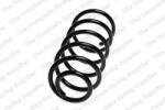 KILEN Arc spiral KILEN 60056 (60056) - automobilus