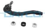 DAYCO Cap de bara DAYCO DSS2726 (DSS2726) - automobilus