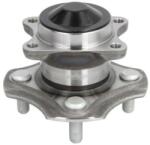 BTA Set rulment roata BTA H22062BTA (H22062BTA) - automobilus