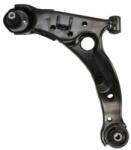 Yamato Brat, suspensie roata YAMATO J30548YMT (J30548YMT) - automobilus