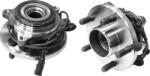 RINGER Set rulment roata RINGER 1141006161 (1141006161)