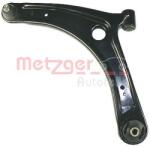METZGER Brat, suspensie roata METZGER 58069701 (58069701)