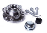 WAHLBERG Set rulment roata WAHLBERG WB96490 (WB96490) - automobilus