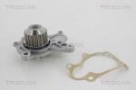 TRISCAN Pompă de apă, răcire motor TRISCAN 8600 43011 (8600 43011)