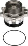 GATES Pompă de apă, răcire motor GATES FleetRunner WP5021HD (WP5021HD)