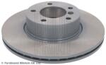 BLUE PRINT Disc frana BLUE PRINT ADB114308 (ADB114308)