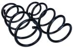 MAXGEAR Arc spiral MAXGEAR 60-1514D (60-1514D)