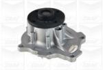 GRAF Pompă de apă, răcire motor GRAF PA1171 (PA1171)