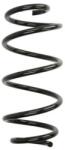 Magnum Technology Arc spiral Magnum Technology SL003 (SL003)