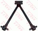 TRW Brat, suspensie roata TRW JVL0001 (JVL0001) - automobilus