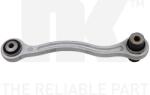 NK Brat, suspensie roata NK 5013367 (5013367)