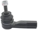 CTR Cap de bara CTR CE0033L (CE0033L) - automobilus