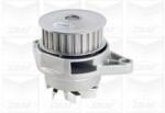 GRAF Pompă de apă, răcire motor GRAF PA603 (PA603)