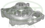 GGT Pompă de apă, răcire motor GGT PA10052 (PA10052)