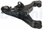DELPHI Brat, suspensie roata DELPHI TC3263 (TC3263) - automobilus