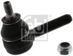 Febi Bilstein Cap de bara FEBI BILSTEIN 08582 (08582)