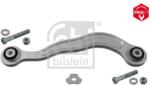 Febi Bilstein Brat, suspensie roata FEBI BILSTEIN ProKit 40404 (40404)