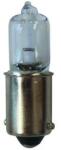 TRUCKTEC Bec, far principal TRUCKTEC AUTOMOTIVE 88.58. 107 (88.58.107)