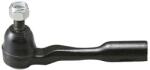 CTR Cap de bara CTR CE0744 (CE0744) - automobilus