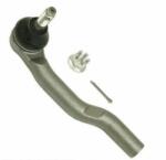 RINGER Cap de bara RINGER 1140001346 (1140001346)
