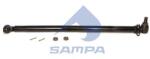 SAMPA Bieleta, directie SAMPA 097.563 (097.563) - automobilus