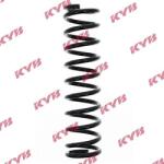 KYB Arc spiral KYB K-Flex RA5619 (RA5619)