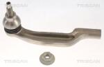 TRISCAN Cap de bara TRISCAN 8500 23171 (8500 23171)