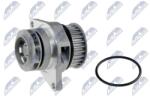NTY Pompă de apă, răcire motor NTY CPW-AU-031 (CPW-AU-031)