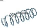 CS Germany Arc spiral CS Germany 14.875. 215 (14.875.215) - automobilus