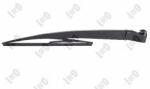 LORO Set stergatoare, curatare parbriz LORO 103-00-064-P (103-00-064-P)