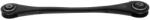 Moog Brat, suspensie roata MOOG AU-TC-15676 (AU-TC-15676) - automobilus