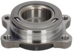 BTA Set rulment roata BTA H11083BTA (H11083BTA)